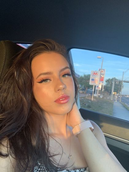 vickygee OnlyFans picture