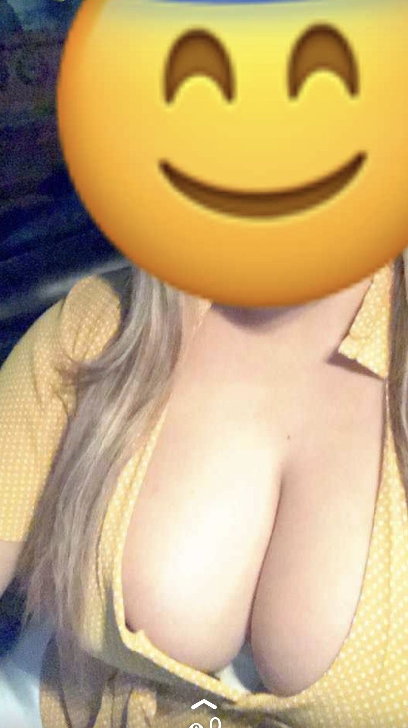 bigboobs2221 OnlyFans profile picture