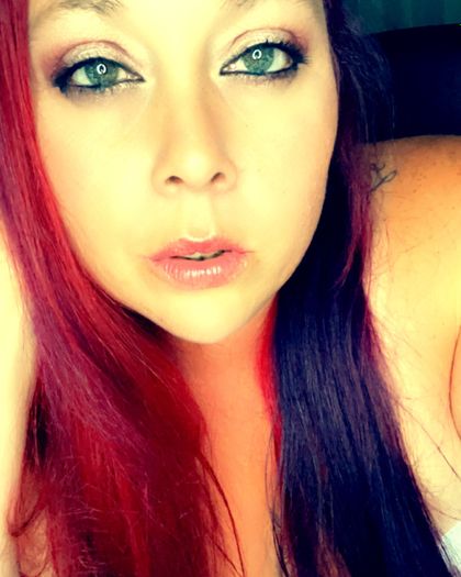 lauralue02 OnlyFans picture