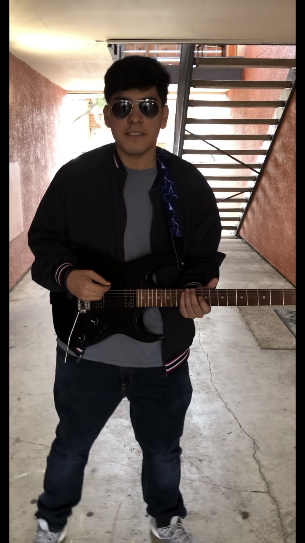 sinfuljohnnyy OnlyFans profile picture
