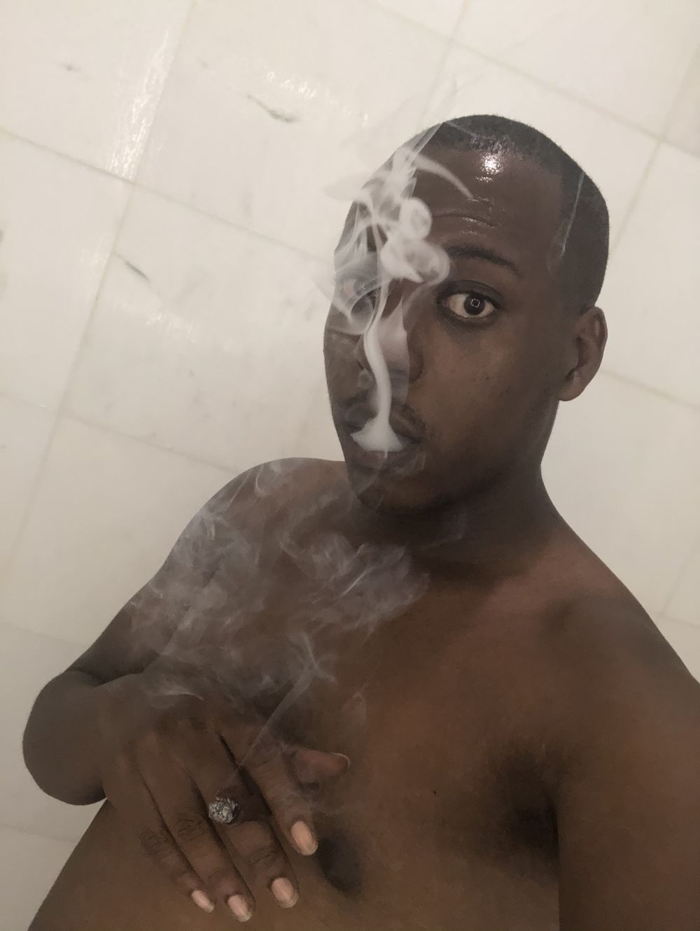 longislandcurvedbull OnlyFans profile picture