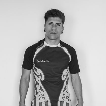 bourbonwaldo OnlyFans picture