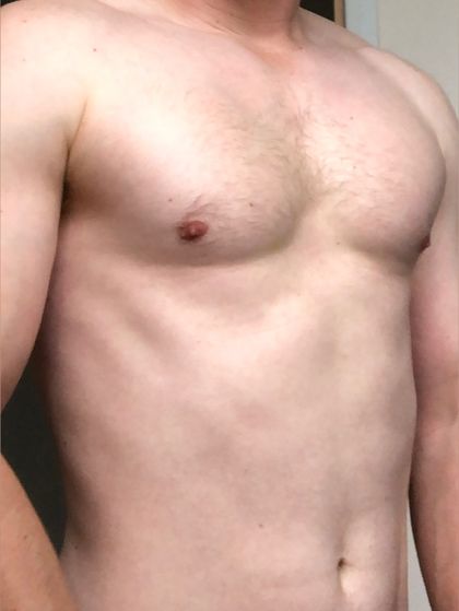 u64912074 OnlyFans picture