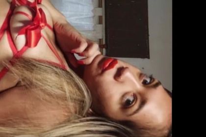 naahiiir OnlyFans picture