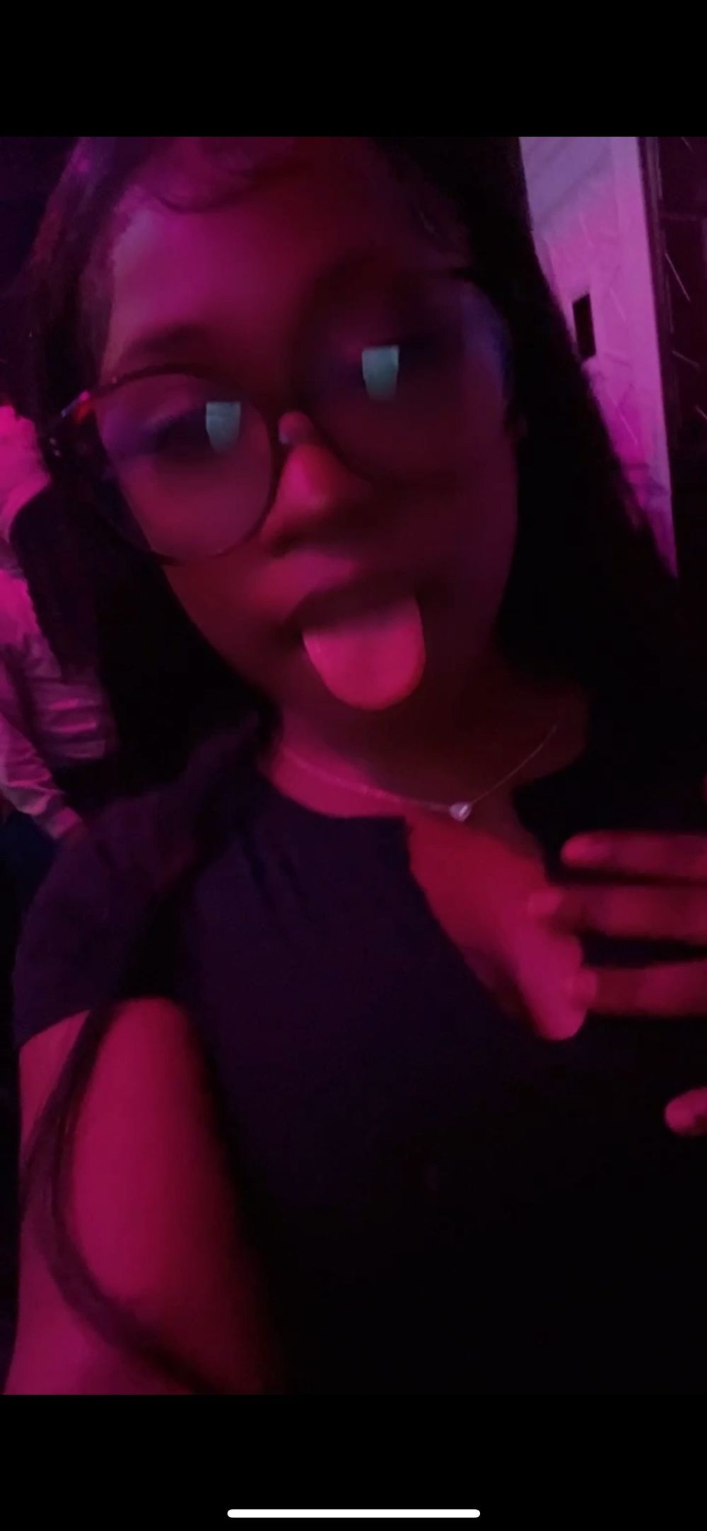 xxmingg OnlyFans profile picture