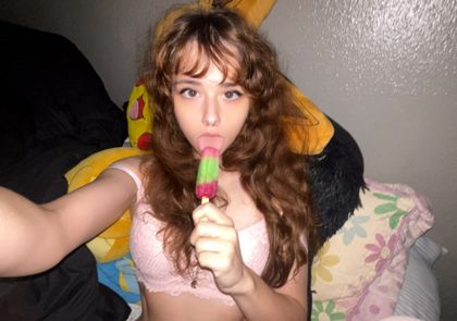 elizaxleee OnlyFans picture