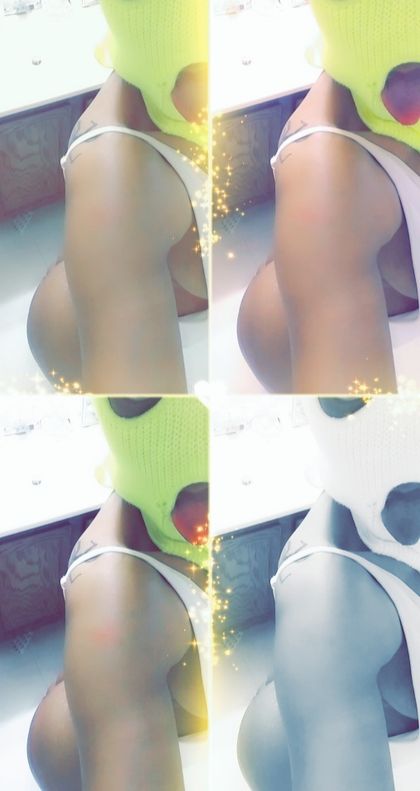 masked_stonner_ OnlyFans picture