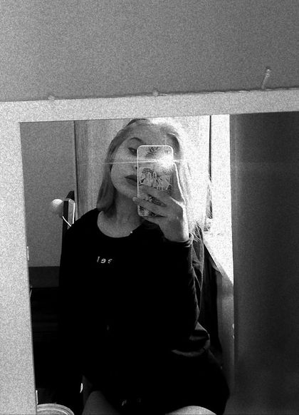 emma.hoek OnlyFans picture