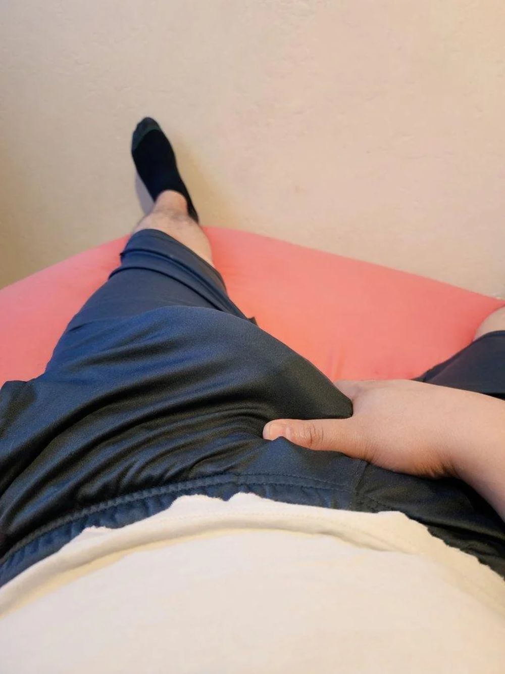 latinoopapiii OnlyFans profile picture
