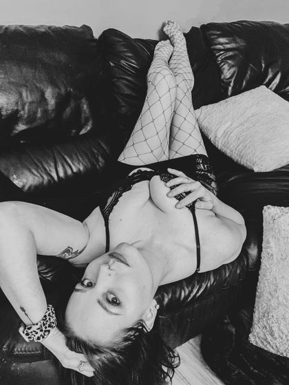 hottiehousewife OnlyFans picture