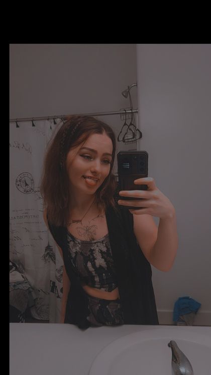 krystalsbitxh OnlyFans picture