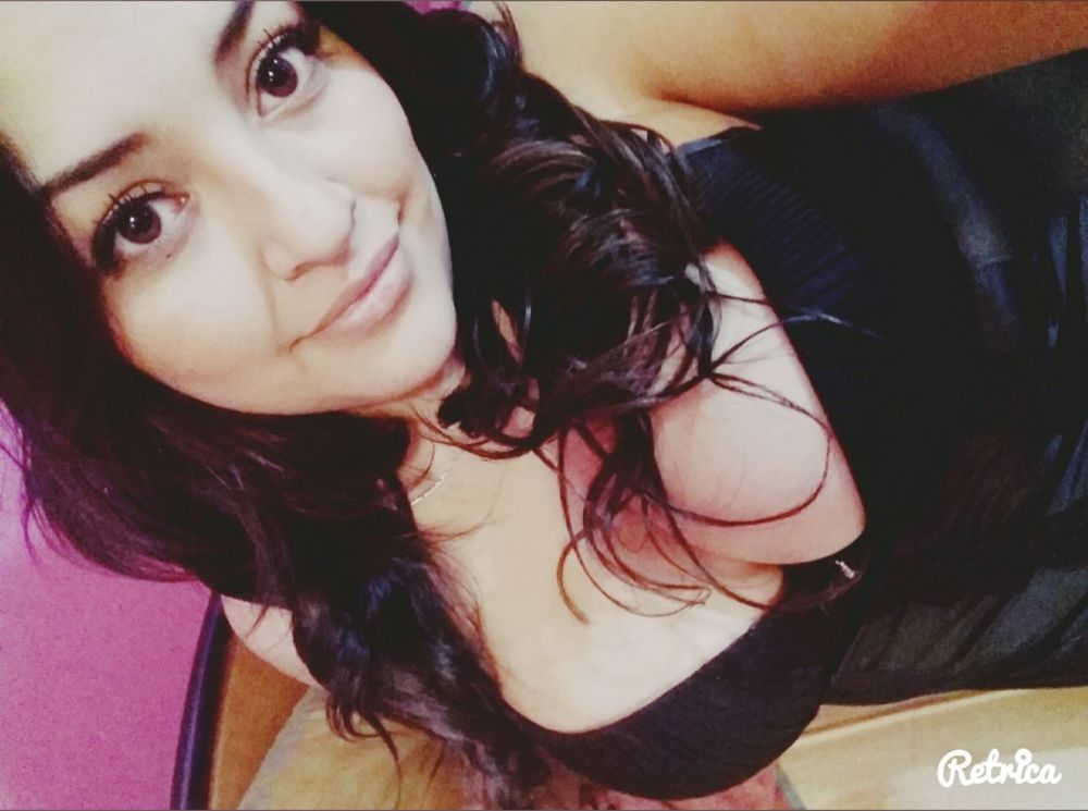 gaaby.ferrrr OnlyFans profile picture