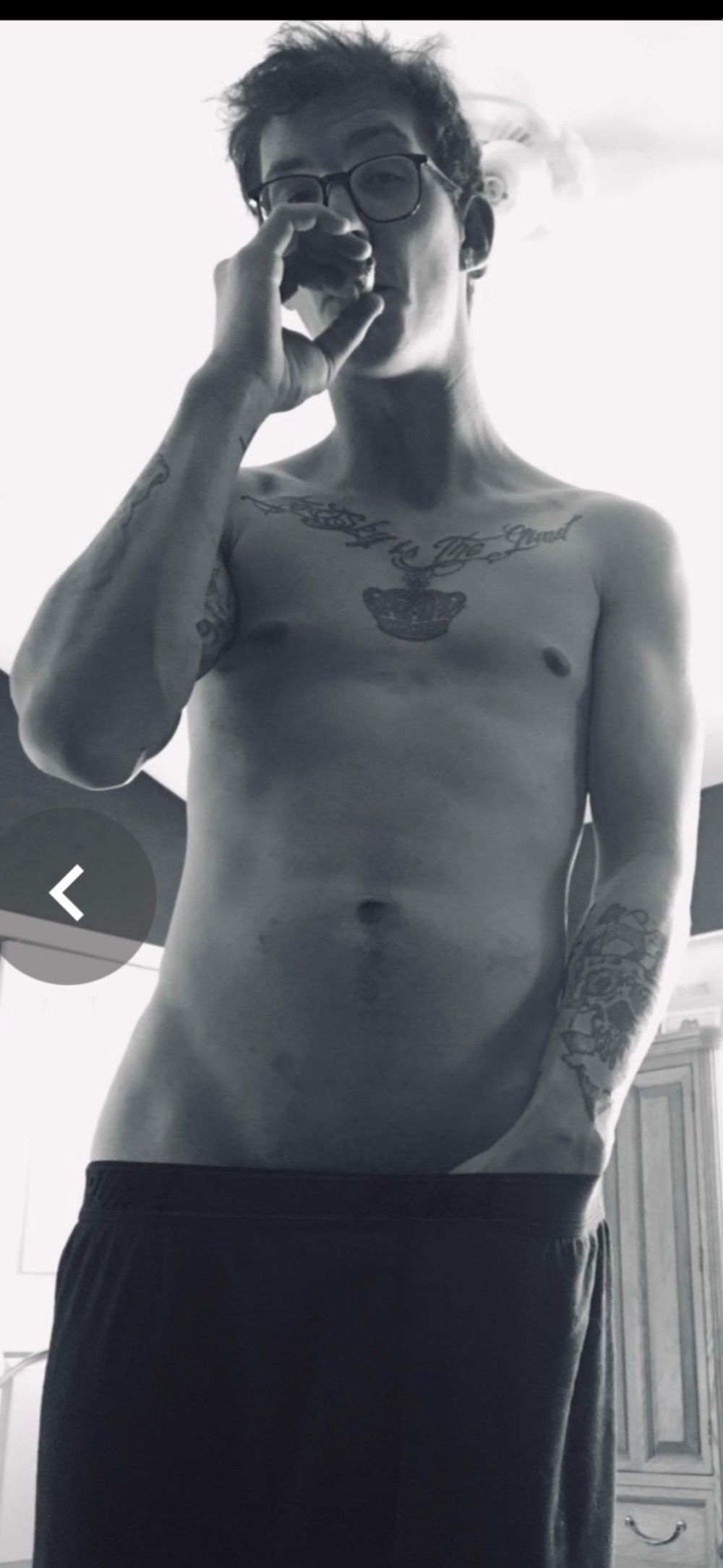 desiredderelixxx91 OnlyFans profile picture