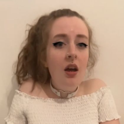 daisy-loves-you OnlyFans picture