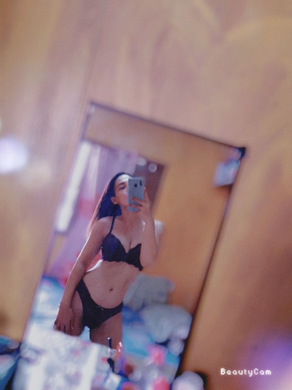 u220655931 OnlyFans profile picture