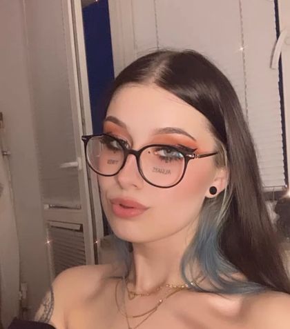 kkinka OnlyFans picture