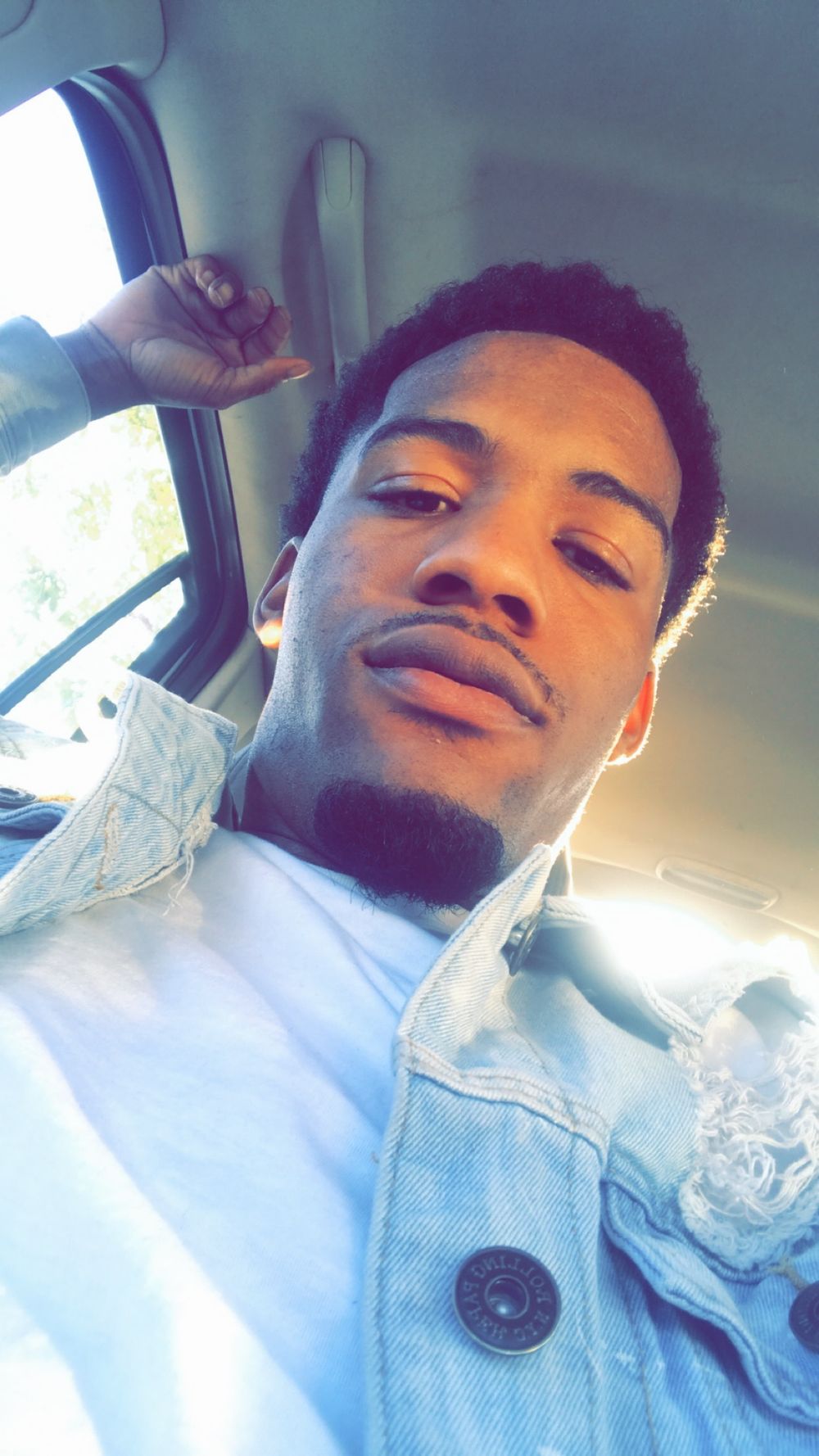 u29612764 OnlyFans profile picture