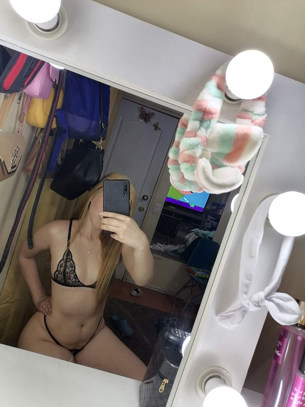 sthefannyvac OnlyFans profile picture