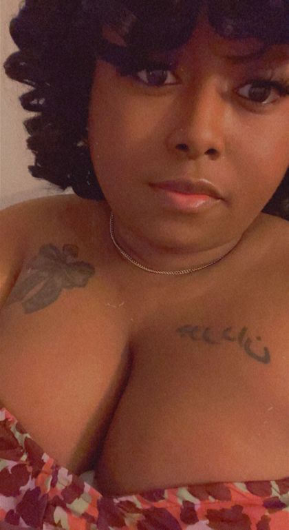 carlygirlxxx OnlyFans picture