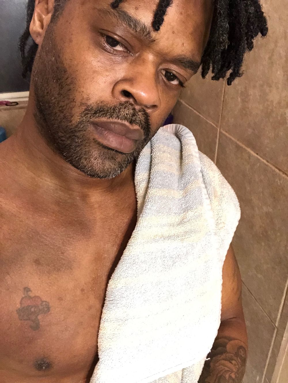 antman446 OnlyFans profile picture