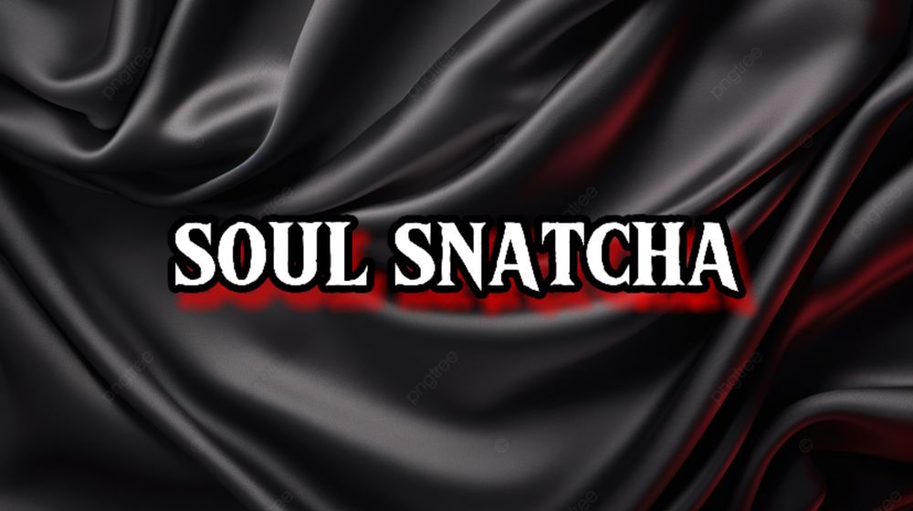soul.snatcha OnlyFans profile picture