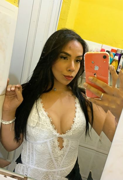 u181384494 OnlyFans picture