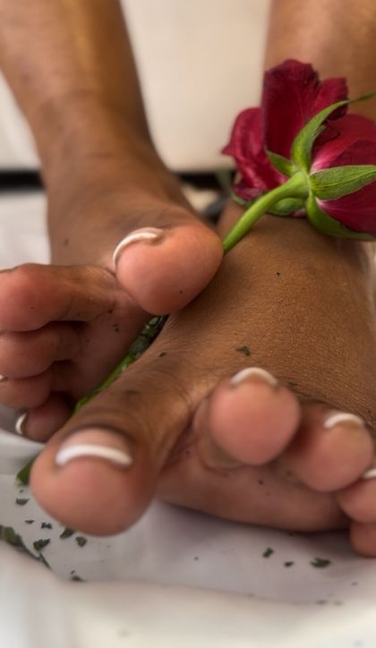 solesofamour OnlyFans picture