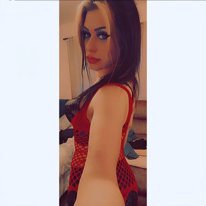 loveydov1 OnlyFans picture