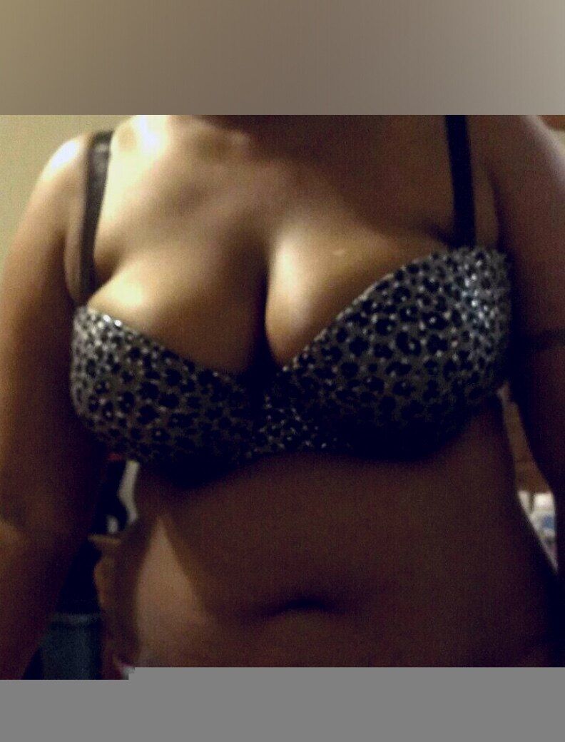 gentle_tease OnlyFans profile picture