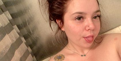 rileyroo7 OnlyFans picture