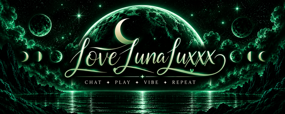 lovelunaluxxx OnlyFans profile picture
