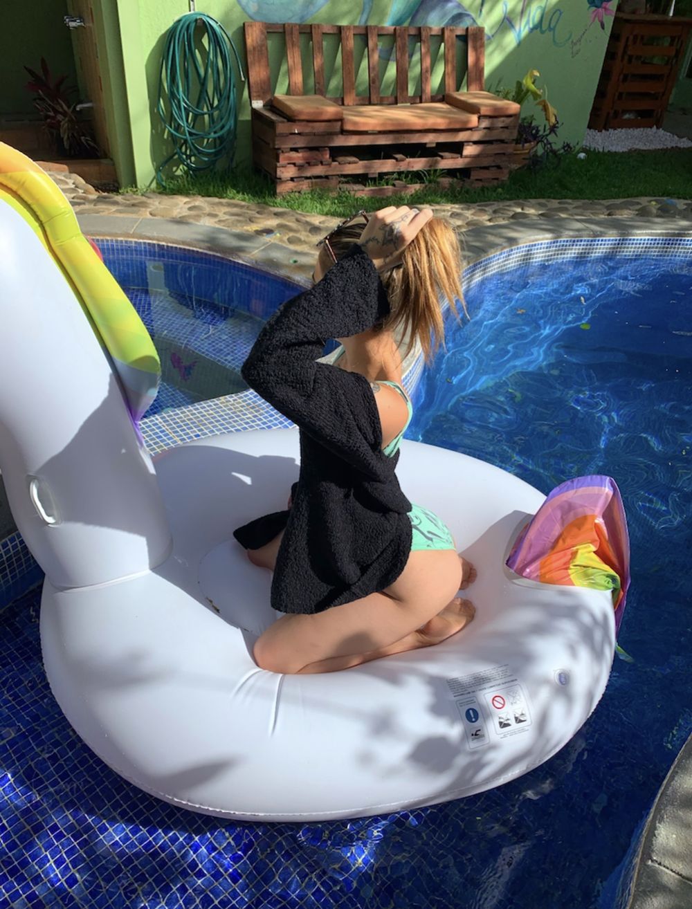 jime_sancheza OnlyFans profile picture