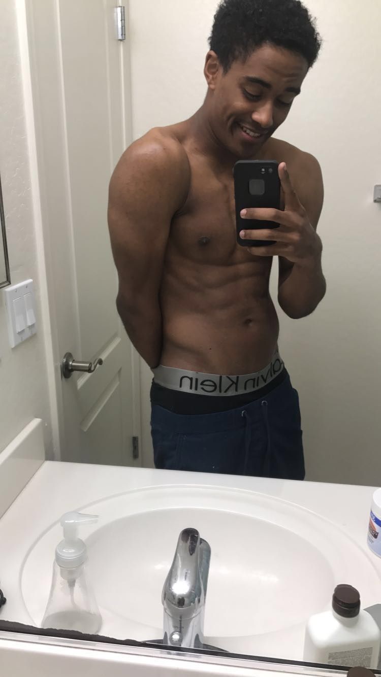alldayeveryday224 OnlyFans profile picture