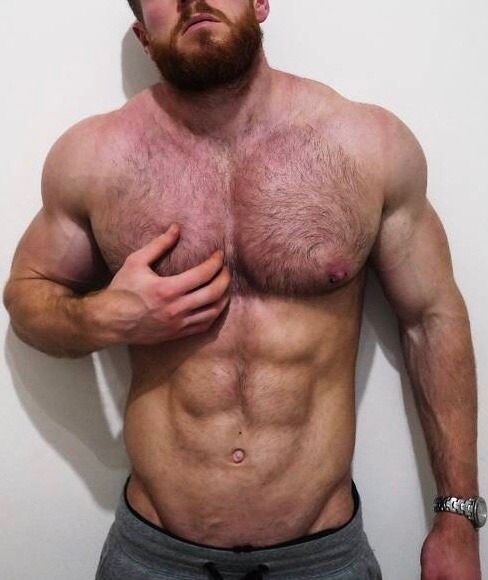 u12163775 OnlyFans profile picture