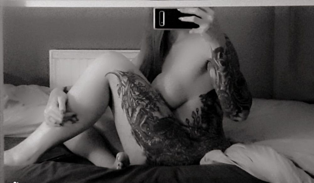 calliemae24 OnlyFans profile picture