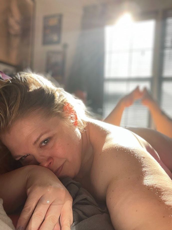 morgan_leahy_1 OnlyFans profile picture