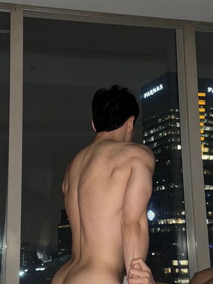 dotori305 OnlyFans picture