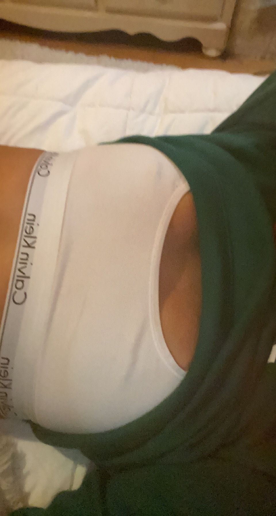 booticrak OnlyFans profile picture