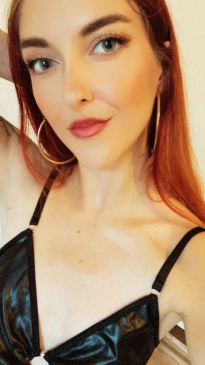 spicy_vixen OnlyFans picture
