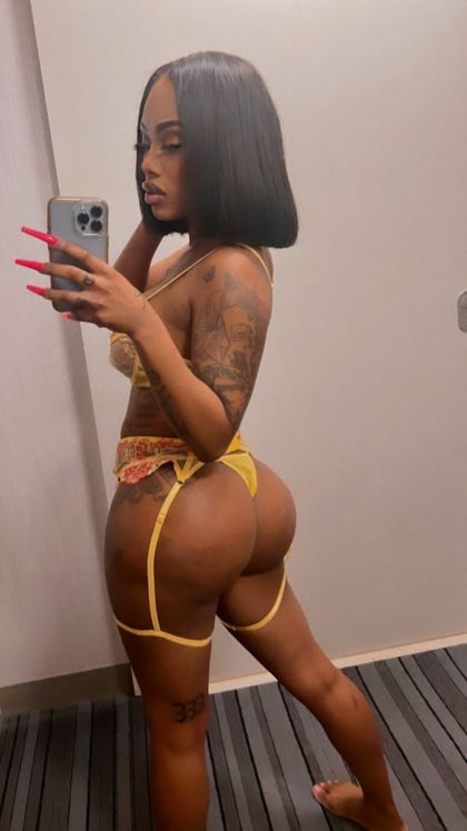 tokyokay OnlyFans picture