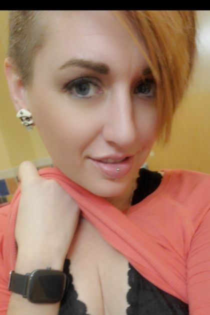 kittish_og OnlyFans picture