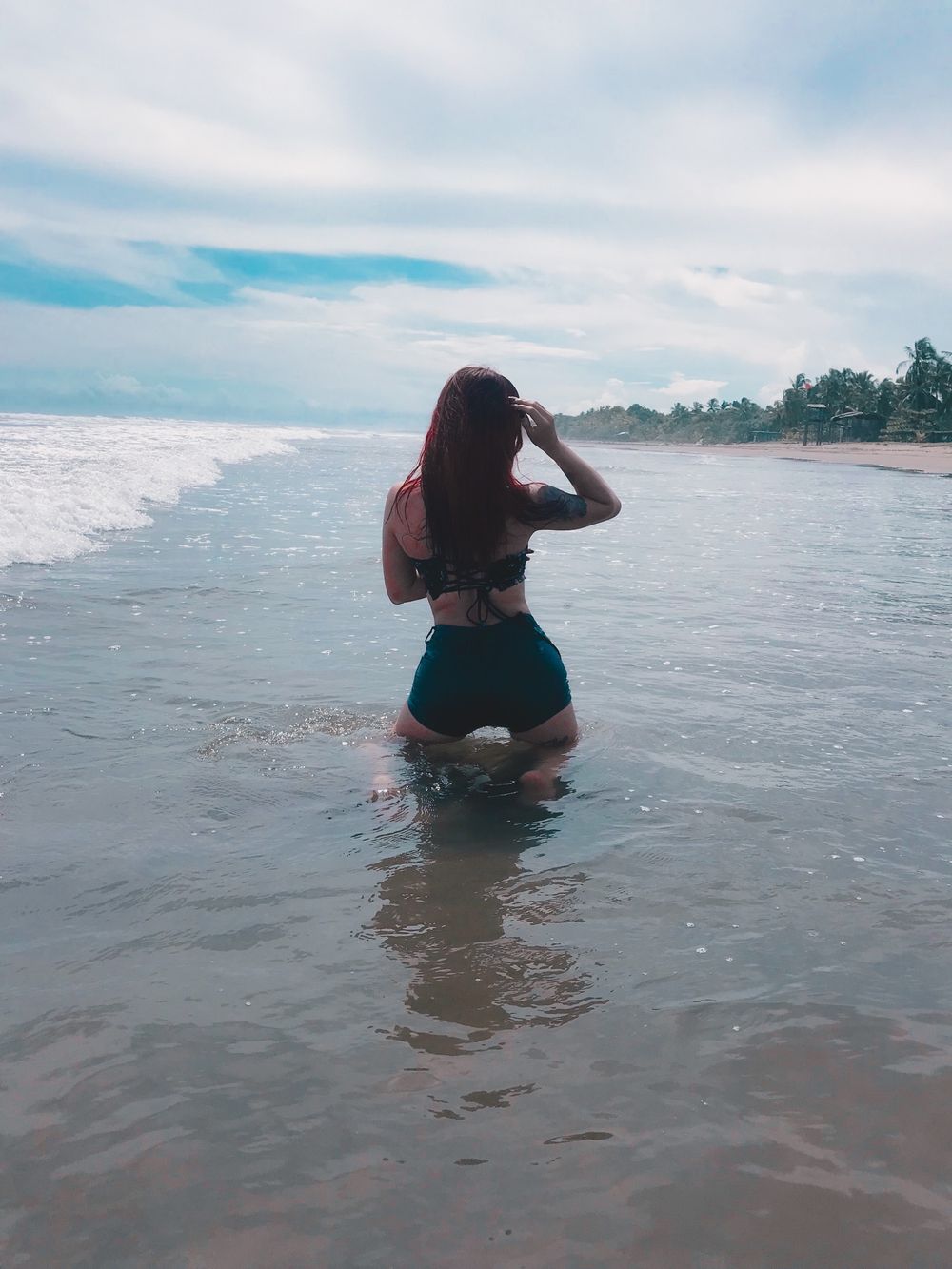 u359750148 OnlyFans profile picture