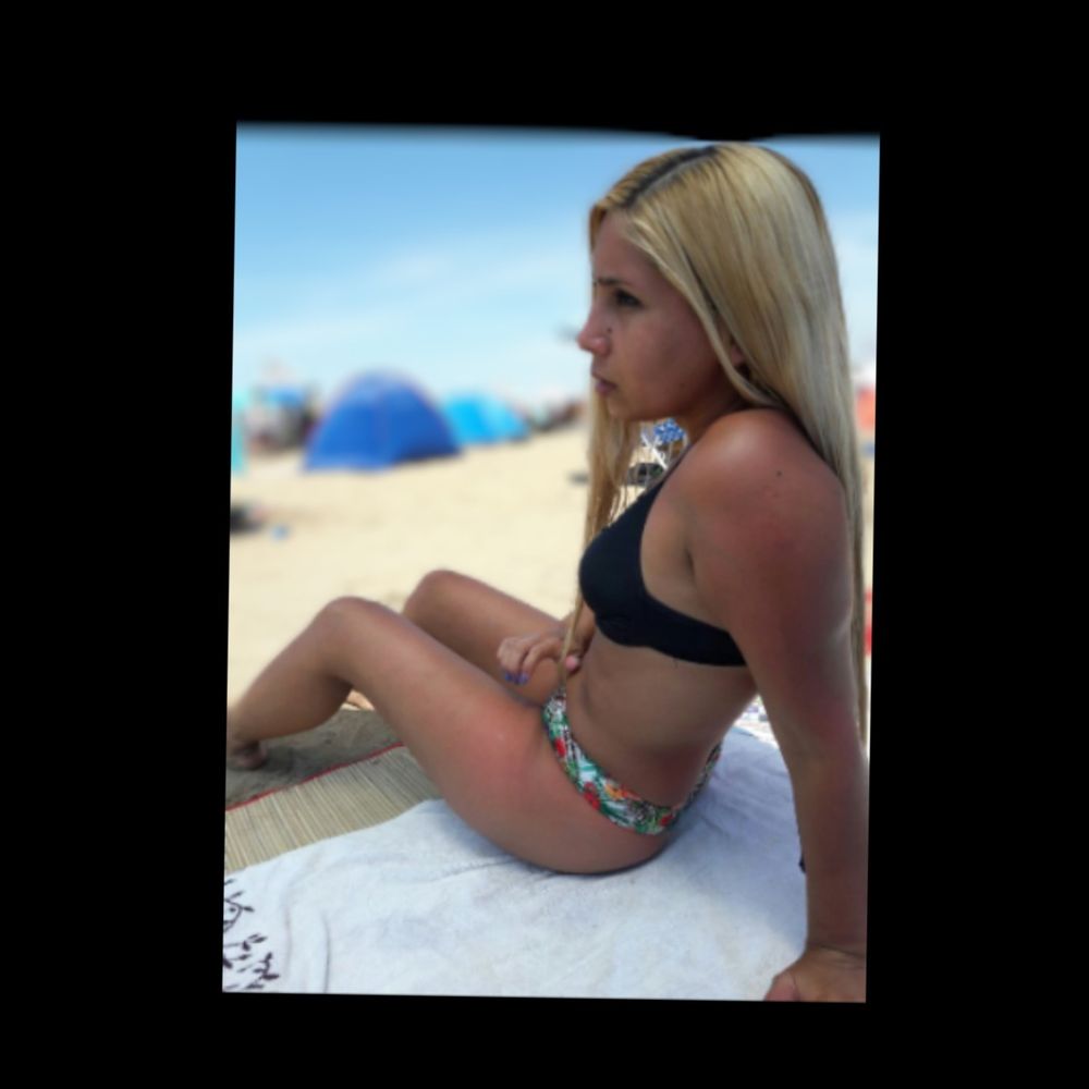 belen90 OnlyFans profile picture