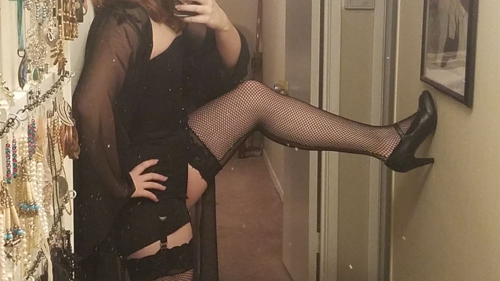 harmonyrose OnlyFans profile picture