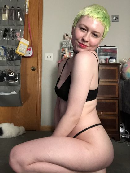 radiantghostorchid OnlyFans picture