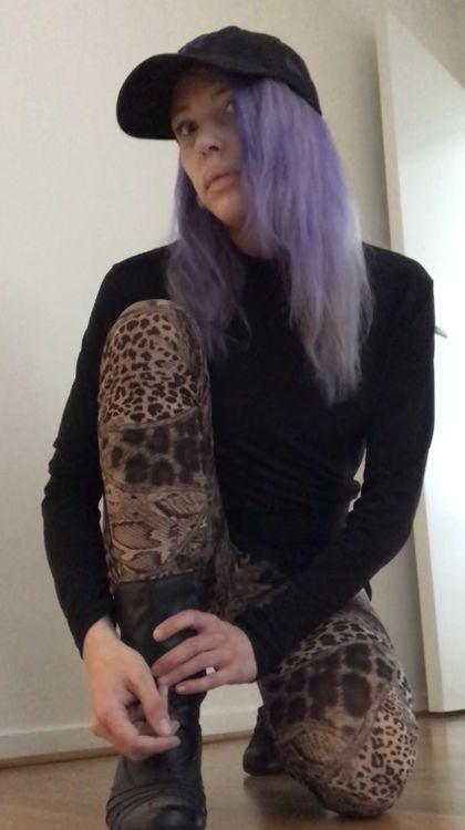 u149758946 OnlyFans picture
