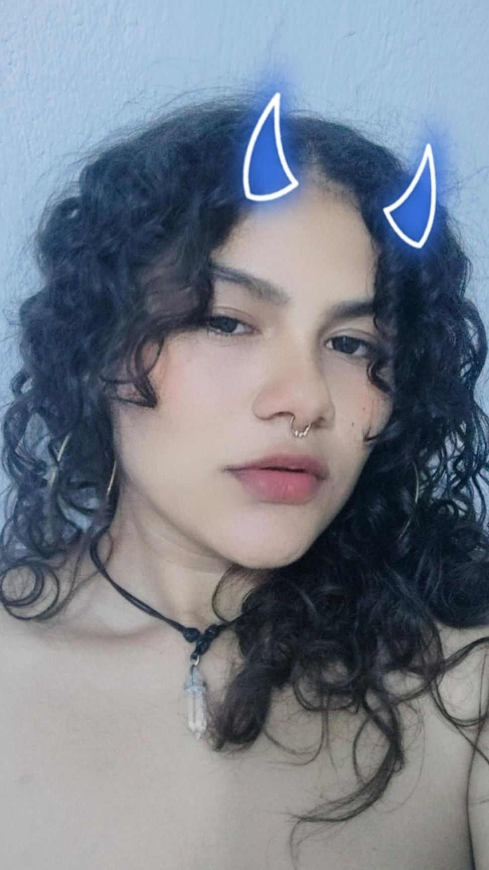 greenprincess19 OnlyFans profile picture