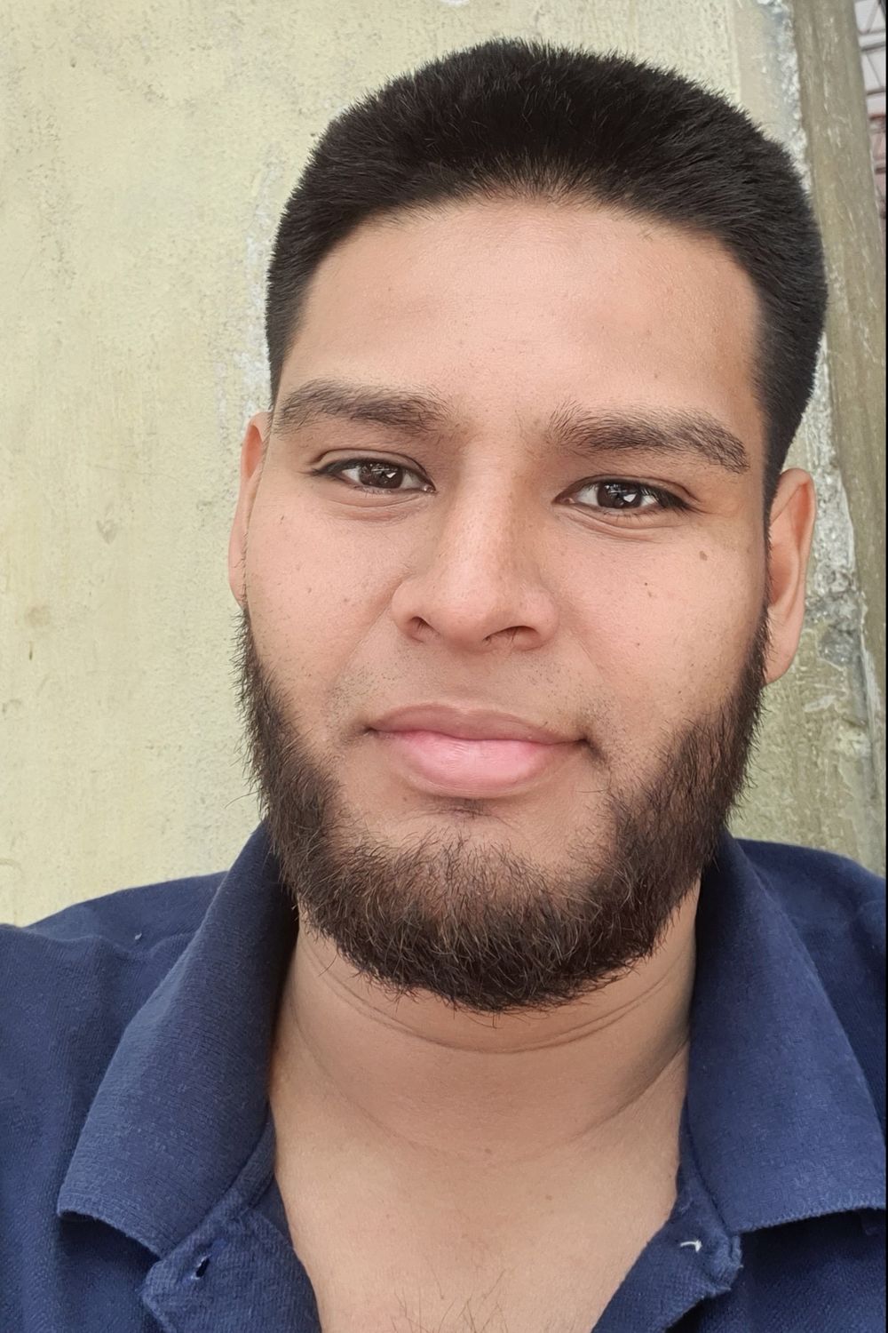 u246724330 OnlyFans profile picture