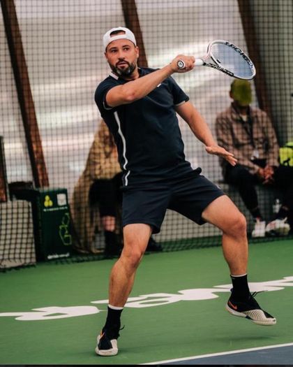 tenniscoach OnlyFans picture
