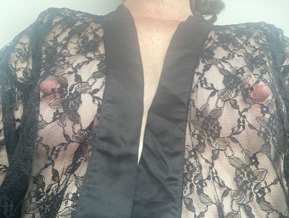 lucyd.com OnlyFans picture